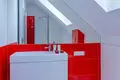 Haus 5 zimmer 239 m² Warschau, Polen