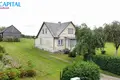 Dom 107 m² Konstantynowo, Litwa