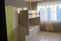 2 bedroom apartment 78 m² Hrodna, Belarus