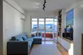Appartement 1 chambre 50 m² Bar, Monténégro