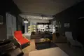 4-Schlafzimmer-Villa  Mgarr, Malta