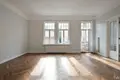 4 room apartment 137 m² Riga, Latvia