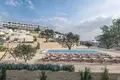 Land 75 700 m² Opcina Vrbnik, Croatia
