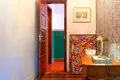 Haus 5 Schlafzimmer 500 m² Regiao Geografica Imediata do Rio de Janeiro, Brasilien