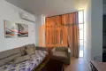 Appartement 2 chambres 43 m² Bashkia Durres, Albanie