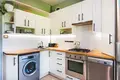 2 room apartment 48 m² in Bednary, Poland