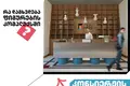 Apartamento 2 habitaciones 52 m² Tiflis, Georgia
