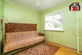 Casa 30 m² Aliachnovicki sielski Saviet, Belarús
