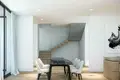 Haus 3 Schlafzimmer 207 m² Peyia, Zypern