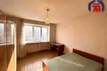 Apartamento 3 habitaciones 68 m² Starobin, Belarús