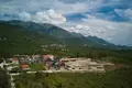 Casa 3 habitaciones 160 m² Mrcevac, Montenegro
