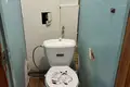 Appartement 1 chambre 35 m² Tchervien, Bélarus