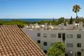 Apartamento 2 habitaciones 89 m² Bel Air, Španjolska