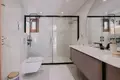 4 bedroom house 213 m² Spain, Spain