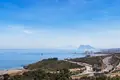 Haus 5 Schlafzimmer 359 m² Manilva, Spanien