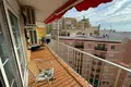 Apartamento 4 habitaciones 101 m² Torrevieja, Španjolska