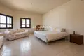 Casa 5 habitaciones 320 m² Nicosia, Chipre