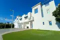 4 bedroom Villa 347 m² Dubai, United Arab Emirates