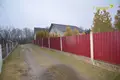 Casa 84 m² Piatryskauski sielski Saviet, Belarús