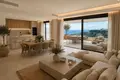 Appartement 3 chambres 123 m² Marbella, Espagne
