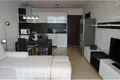 Квартира  Святой Влас, Болгария
