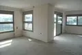 Apartamento 3 habitaciones 93 m² Municipality of Rafina Pikermi, Grecia