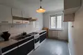 Wohnung 3 zimmer 68 m² Warschau, Polen