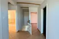 Wohnung 5 zimmer 102 m² Luban, Polen