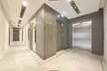 Appartement 1 chambre 24 m² en Varsovie, Pologne