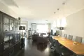 Wohnung 3 zimmer 103 m² Posen, Polen