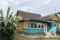 House 67 m² Brest, Belarus