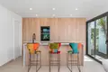 Willa 3 pokoi 120 m² San Javier, Hiszpania