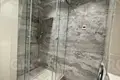 Wohnung 3 zimmer 95 m² Evenkiysky Rayon, Russland