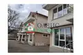 Casa 5 habitaciones 204 m² Nesebar, Bulgaria