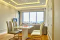 Wohnung 2 zimmer 39 m² Becici, Montenegro