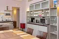 Вилла 5 спален 332 м² Город Ровинь, Хорватия