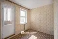 1 bedroom apartment 50 m² Minsk, Belarus