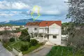 Дом 6 комнат 240 м² Opcina Lumbarda, Хорватия