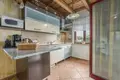 Villa de tres dormitorios 200 m² Grad Porec, Croacia