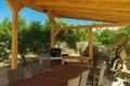 Дом 2 спальни 67 м² Opcina Pakostane, Хорватия