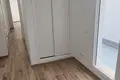 Appartement 2 chambres 49 m² Dos Hermanas, Espagne
