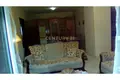 Appartement 4 chambres 160 m² Bashkia Durres, Albanie