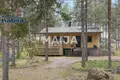 Cottage  Porvoo sub-region, Finland