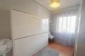 Apartamento 4 habitaciones 80 m² Torrevieja, Španjolska