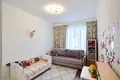 3 room apartment 87 m² Minsk, Belarus