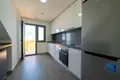 Пентхаус 2 комнаты 120 м² Finestrat, Испания