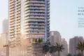 Adosado 4 habitaciones 353 m² Dubái, Emiratos Árabes Unidos
