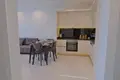 Apartamento 1 habitacion 60 m² Región del Mediterráneo, Turquía
