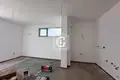 Wohnung 3 zimmer 60 m² Becici, Montenegro