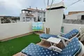 Dom 3 pokoi 99 m² Manilva, Hiszpania